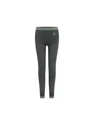 ODLO | Kinder Funktionsunterhose Performance Warm | 